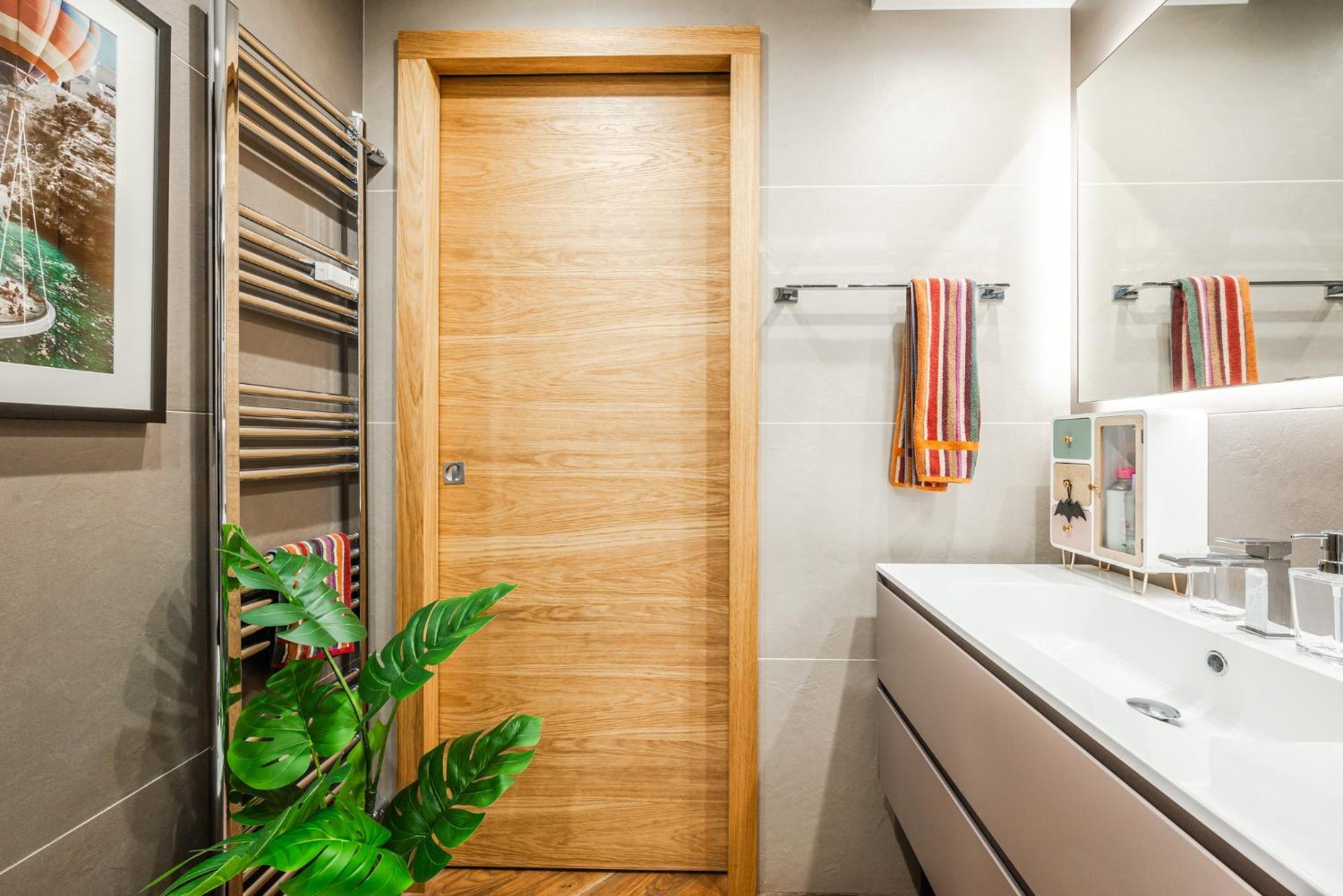 The Visionary Home - Navigli Area Milano Ngoại thất bức ảnh